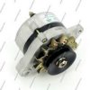 NPS H511A00 Alternator